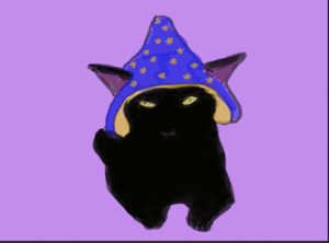 Catter pfp.png