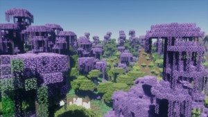 Amethyst rainforest.png