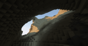 Desert cave entrance.png