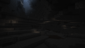 Diorite cave.png