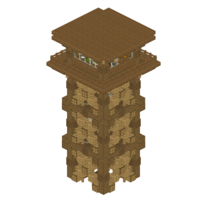 Firetower.png