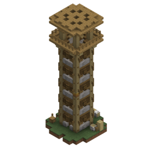 Small firetower.png