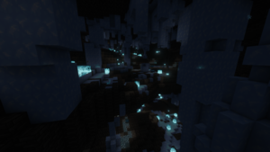 Frostfire cave 2.png