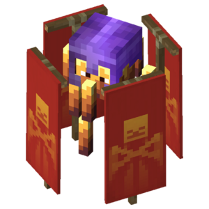 Hovering Inferno.png