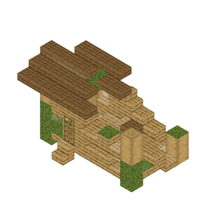 Oak cabin small.png