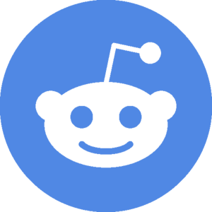 Logo Reddit B.png