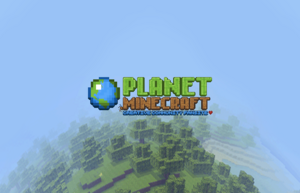 Planet-minecraft logo.png