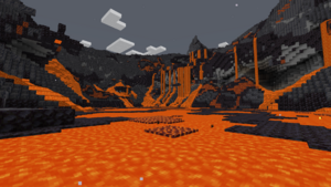 Volcanic crater(1) TL2.1.png