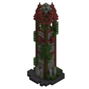 Overgrown mangrove tower.png