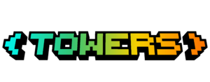 Towers title.png