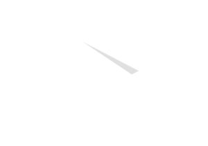 Logo Youtube.png