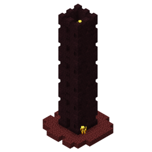 Fortress tower.png