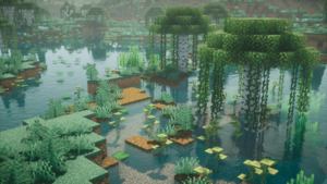 Orchid swamp.png