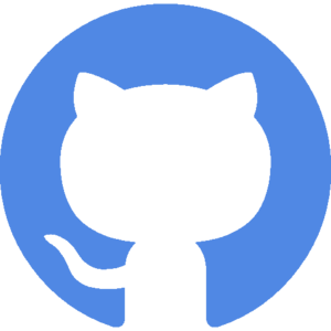 Logo Github B.png