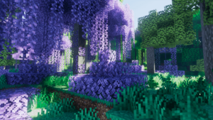 Amethyst rainforest 2.png