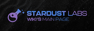 Main page banner.png