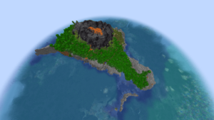 Volcanic island.png