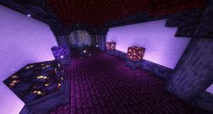 Sanctum Crypt unknown 1 PyroZero.png