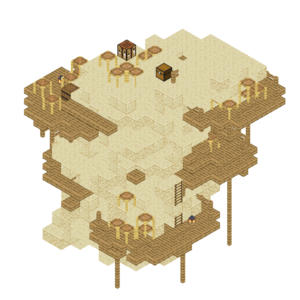 Outcast villager desert 2.png