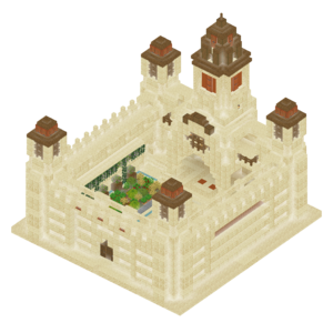 Fortified desert village.png