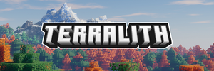 Terralith banner.png