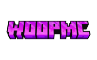 WoopMC Logo.png