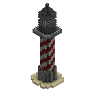 Lighthouse.png