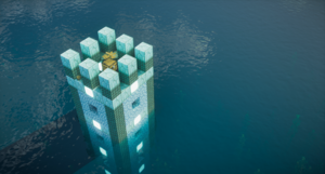 Terabuildsstuff ocean tower.png