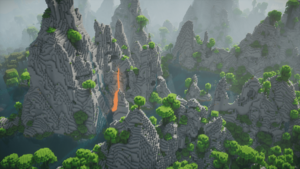 Jungle mountains lava.png