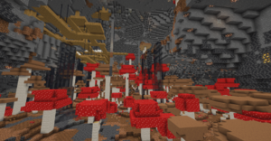 Fungal cave with minecraft 2.png