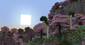 Limesplatus limesplatus sakura valley.shaderoff.png