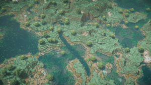 Orchid swamp aerial.png