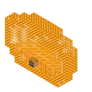 Giant bee hive small cutout.png