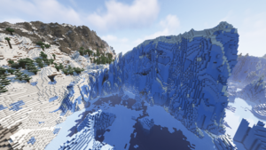 Ice cliff 458.png