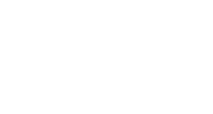 Logo Curseforge.png