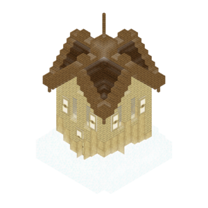 Glacial hut 3.png