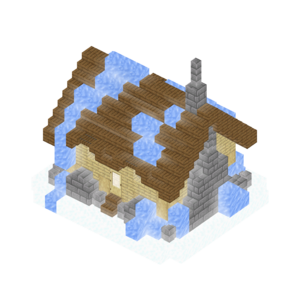 Glacial hut.png