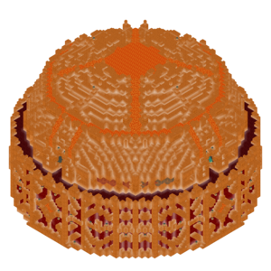 Infernal altar.png