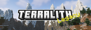 Terralith legacy banner.png