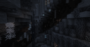 Mega ravine tera (2).png