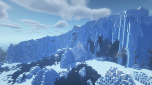 Frozen cliff.png