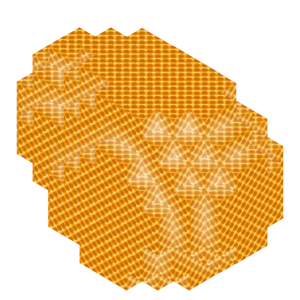 Giant bee hive small.png