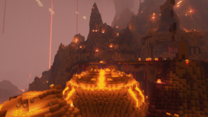 Infernal altar1.png