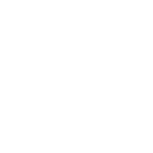 Warning logo.png