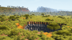 Arid highlands.png