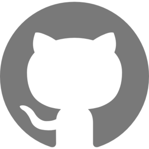 Logo Github G.png