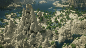 Desert spires tall.png