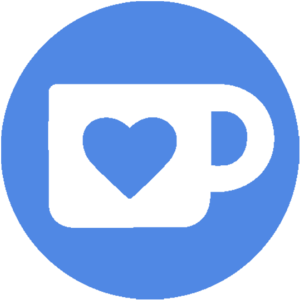 Logo Ko-fi B.png