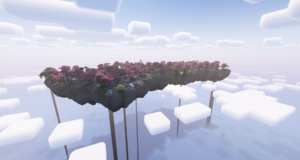 Spring Skylands (Cero).png