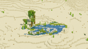 Desert oasis.png